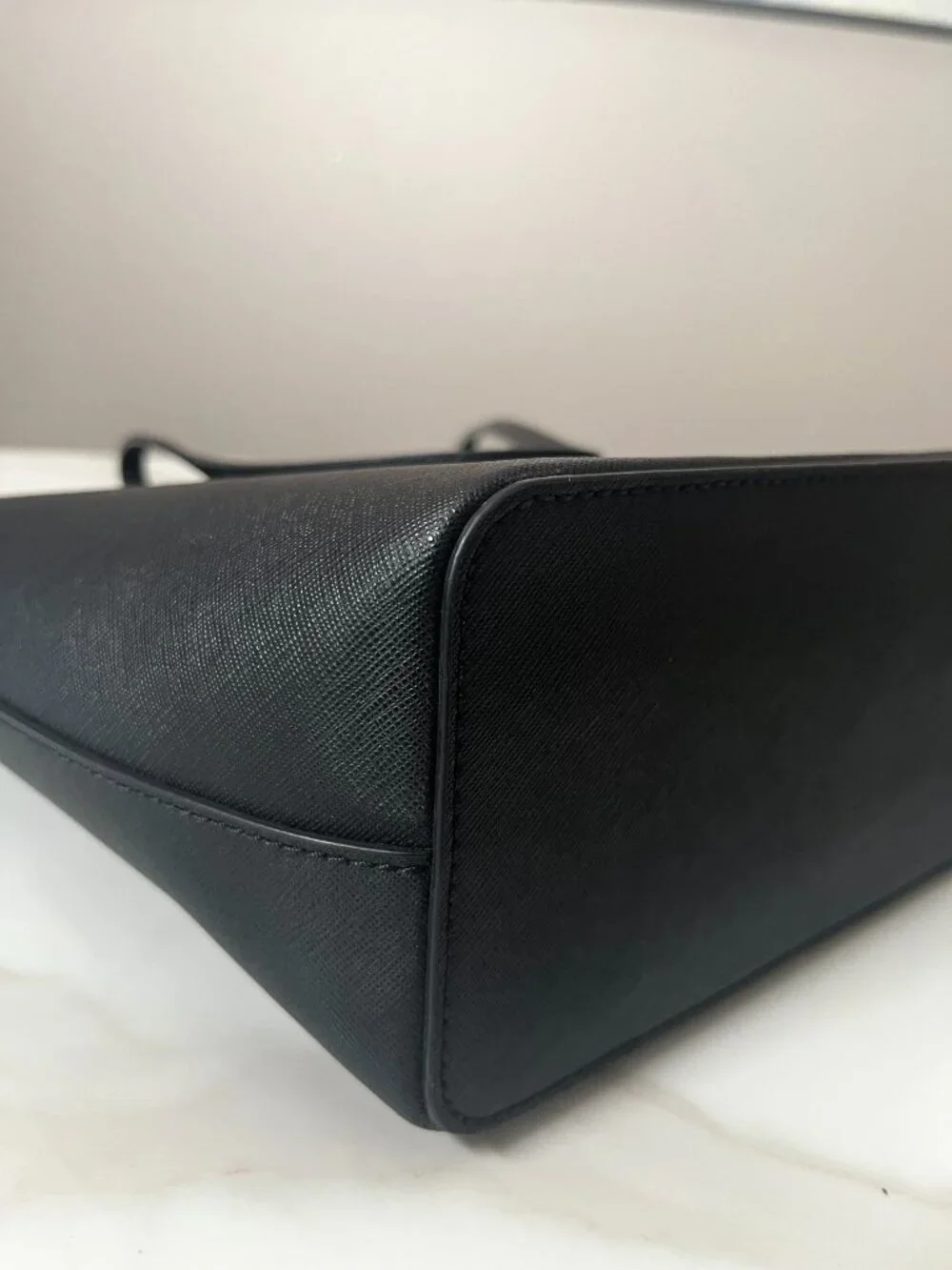 kate spade pocket wear stored
